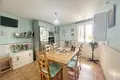 4 bedroom house 187 m² Spain, Spain