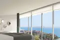 Villa 4 chambres 407 m² Benalmadena, Espagne