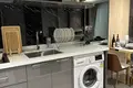 Студия 1 комната 25 м² Паттайя, Таиланд