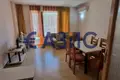 Квартира 3 комнаты 117 м² Несебр, Болгария