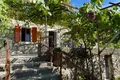 Dom 2 pokoi 118 m² Strugari, Czarnogóra