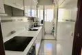 Apartamento 2 habitaciones 60 m² Dos Hermanas, Španjolska