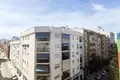 Appartement 2 chambres 46 m² Malaga, Espagne
