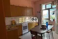 3 bedroom house  Santa Lucija, Malta