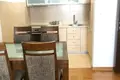Appartement 1 chambre 44 m² Monténégro, Monténégro