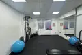 Office 1 room 93 m² in Minsk, Belarus