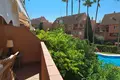 2 bedroom apartment 98 m² Spain, Spain