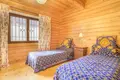 4 bedroom house 320 m² Ricmar, Spain