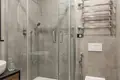 3 room apartment 86 m² Minsk, Belarus