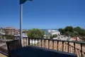 Dom 5 pokojów 157 m² Fuengirola, Hiszpania