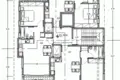 1 room apartment 60 m² Ypsonas Municipality, Cyprus