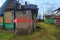Casa 79 m² Grodno, Belarús