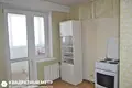 Apartamento 2 habitaciones 55 m² Minsk, Belarús