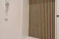 2 room apartment 372 m² Vienna, Austria
