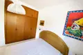 7 bedroom house 386 m² Orihuela, Spain