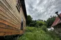 Haus 150 m² Evenkiysky Rayon, Russland