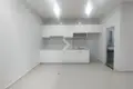 3-Zimmer-Villa 175 m² Khan Dangkao, Kambodscha