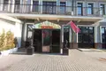 Restaurant 362 m² in Minsk, Belarus