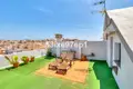 Wohnung 4 Schlafzimmer 89 m² Dos Hermanas, Spanien