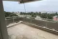 Apartamento 119 m² Municipality of Palaio Faliro, Grecia