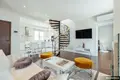 Wohnung 3 Schlafzimmer 133 m² Herceg Novi, Montenegro
