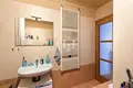 4 bedroom apartment 110 m² Desenzano del Garda, Italy