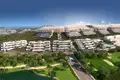 1 bedroom apartment 86 m² Mijas, Spain
