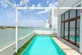 4 bedroom house 179 m² Torrevieja, Spain
