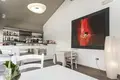 Hotel 800 m² Lecce, Italien