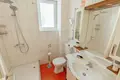 Квартира 2 спальни 181 м² Муо, Черногория