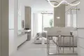 Estudio 45 m² Bogazi, Chipre del Norte