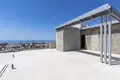 Wohnung 2 zimmer 94 m² Germasogeia, Zypern