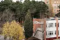Wohnung 3 zimmer 63 m² Minsk, Belarus