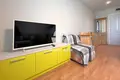 Wohnung 1 zimmer 33 m² Sweti Wlas, Bulgarien
