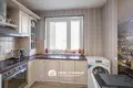 Wohnung 3 zimmer 71 m² Minsk, Belarus