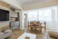 Wohnung 3 zimmer 90 m² Durrës, Albanien