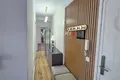 Appartement 1 chambre 157 m² Bashkia Durres, Albanie