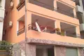 Hôtel 500 m² à Petrovac, Monténégro