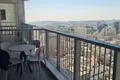 Жилой квартал Appartement a louer centre ville jerusalem