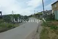 Działki  Odessa, Ukraina