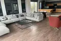 5 bedroom villa 240 m² Dosemealti, Turkey