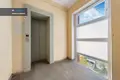 Квартира 1 комната 21 м² Вильнюс, Литва