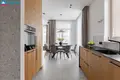 Haus 125 m² Vilnius, Litauen