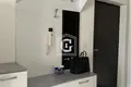 1 bedroom apartment 21 m² Budva, Montenegro