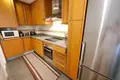 Mieszkanie 2 pokoi 76 m² Mijas, Hiszpania