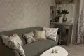 Apartamento 4 habitaciones 180 m² Odesa, Ucrania