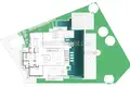 Villa 8 bedrooms 810 m² Kamala, Thailand