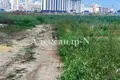 Działki  Odessa, Ukraina