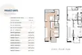 3 bedroom house 288 m² Hurghada, Egypt