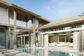 Villa QAV RESIDENCE